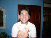 p1000084.jpg
