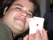 p1000421.jpg
