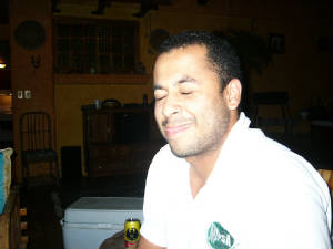 p1000501.jpg