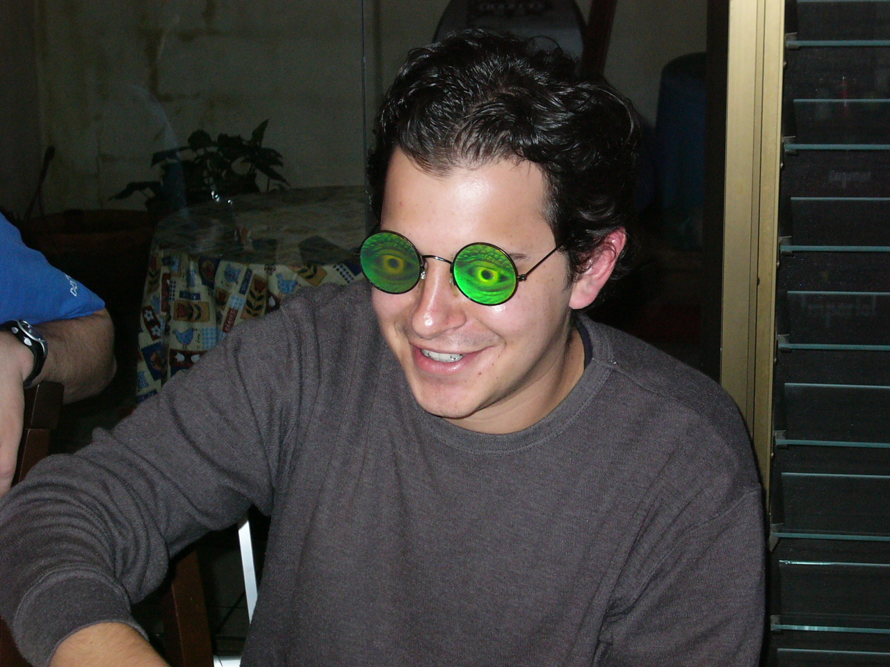 p1000203.jpg