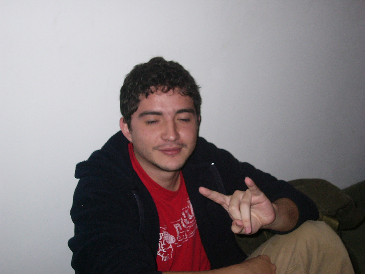 p1000394.jpg