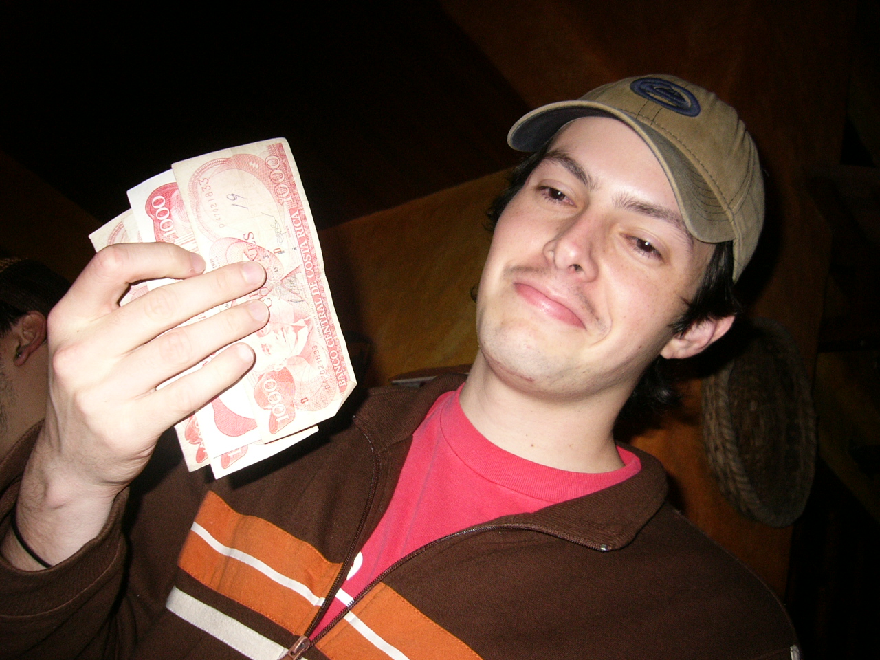 p1000545.jpg