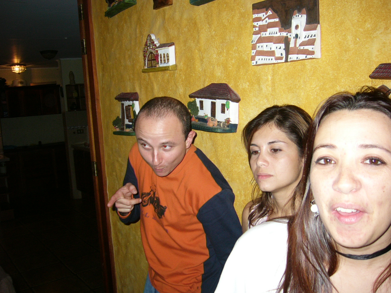 p1000549.jpg
