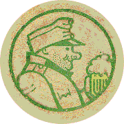 schweikr.gif
